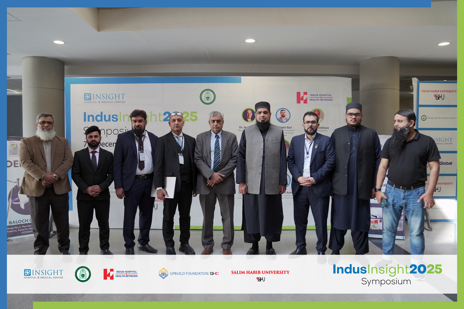 Evening Session Photo 44